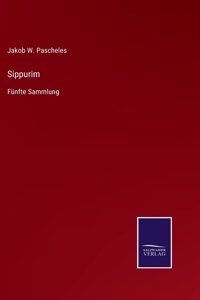 Sippurim