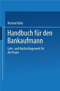 Handbuch für den Baukaufmann