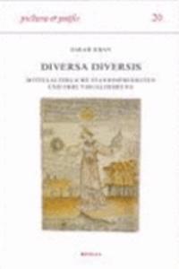 Diversa Diversis