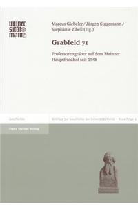 Grabfeld 71