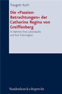 Forschungen zur systematischen und Ã¶kumenischen Theologie