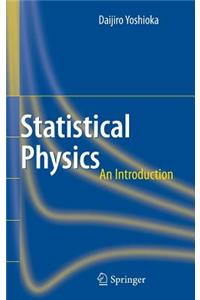 Statistical Physics