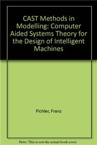CAST Methods in Modelling