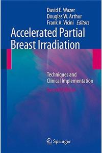 Accelerated Partial Breast Irradiation