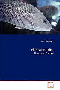 Fish Genetics