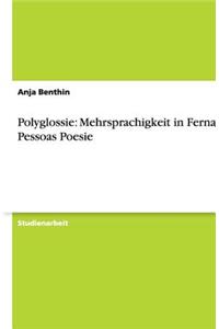 Polyglossie