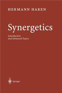 Synergetics