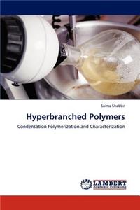 Hyperbranched Polymers