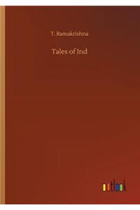 Tales of Ind