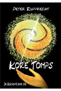 Kore Tomps