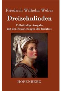Dreizehnlinden