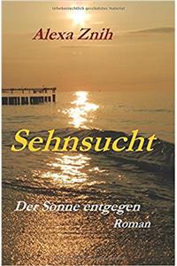 Sehnsucht