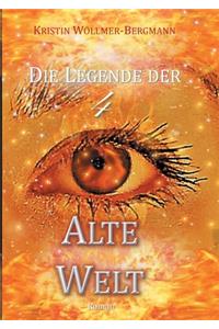 Alte Welt