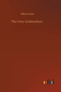 Fairy Godmothers