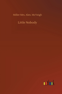 Little Nobody