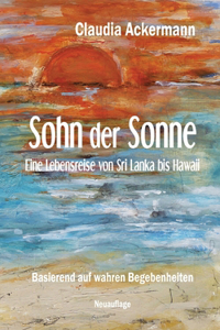 Sohn der Sonne