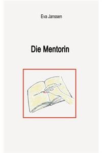 Die Mentorin