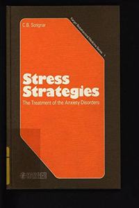 Stress Strategies