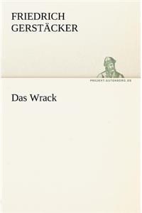 Wrack