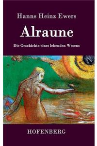 Alraune