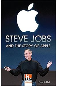 HELBLING READERS STEVE JOBS