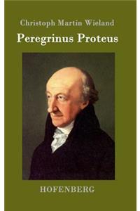 Peregrinus Proteus