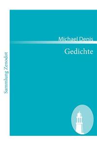 Gedichte