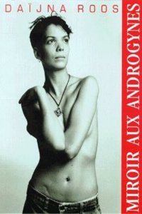Miroir Aux Androggynes