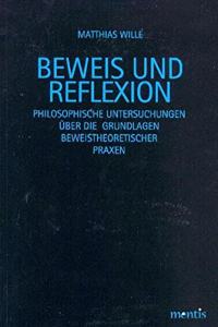 Beweis Und Reflexion