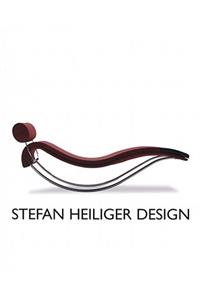 Stefan Heiliger Design