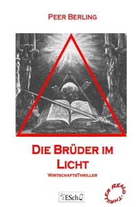 Die Brueder im Licht