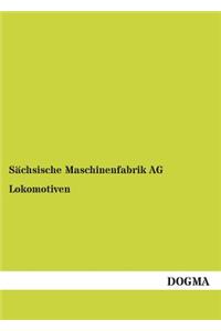 Lokomotiven