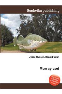 Murray Cod