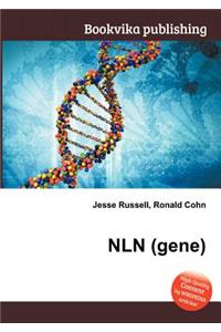 Nln (Gene)