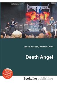 Death Angel