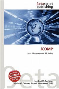 Icomp
