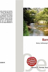 Barnitz (Fluss)