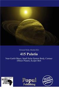 415 Palatia
