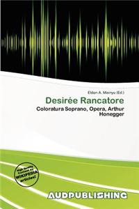 Desir E Rancatore