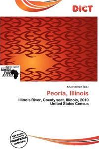 Peoria, Illinois
