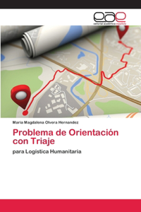 Problema de Orientación con Triaje