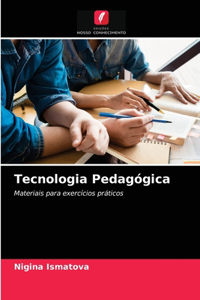 Tecnologia Pedagógica