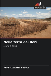 Nella terra dei Beri