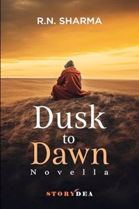 Dusk to Dawn