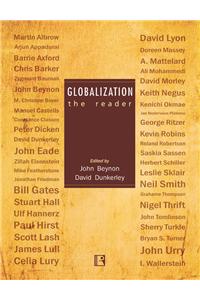 Globalization