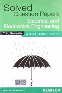 QB EEE, 3rd Sem-Anna University