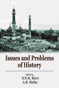 Issues and Problems of History