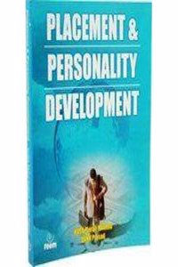 Placement & Personality Development