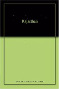 Rajasthan