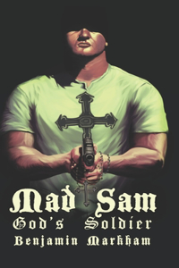 Mad Sam